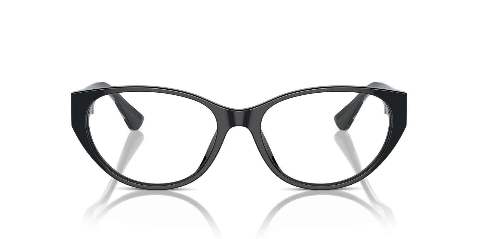 Ferrari 4004U Eyeglasses - view 9